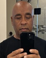 Njeast