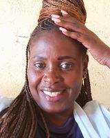 Mwiu