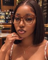 Mina_01