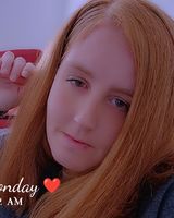 Marielove286