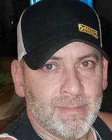 WildBear43