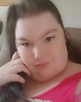 WYOBABE94