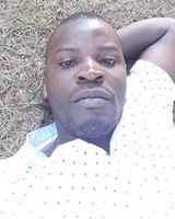 Nimrin