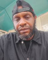 Her1king