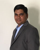 Chris_09_9