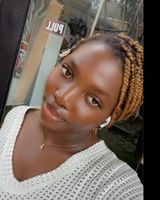 Masarah_15