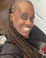 Nikkicole70