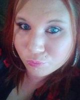 LuvBug199034