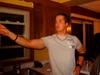 Beer Pong Champion....not gonna lie:)