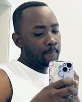 Jayteeplus