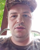 Bigjake8504