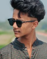 Shahadadt66