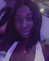 Badss