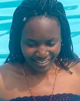 Kaylle