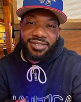 LOYALPAPI