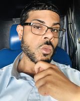 Mr_smooth37