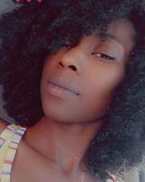 Skylabea36