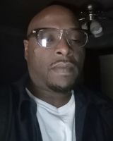 Nycjae