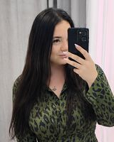 Teenanonstop