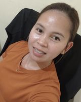 Rhene_09
