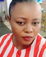 Amarachi1