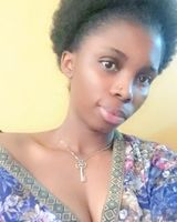 Teebetee