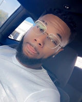 B_LOW