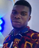 Kelvin_Wizzy
