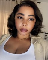 Folasecret1