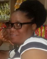 Katie_sweet