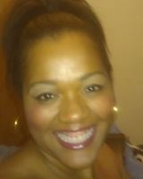 Tallchick1