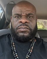 Jsmuv