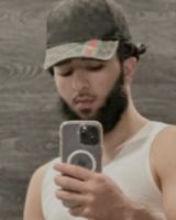 Ahmad1267d