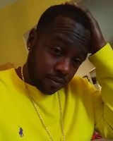 BlaqueKing00