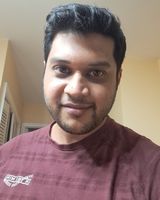 Bala_90