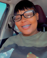 Beautynblac