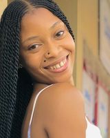 Omo34
