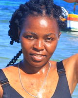 Anitashade