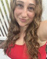 Linds82