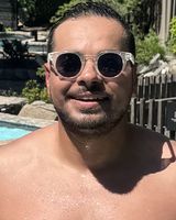 Dodoandy