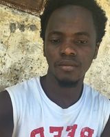 Kandeh-