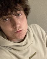 Adam575