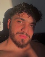 Jozefamar