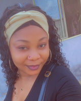 Blexoo