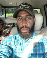 JamesR86