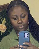 Ms.Lovelyone