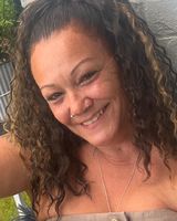 Bex71