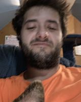 Chuckjk