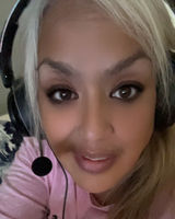 Polygirl70