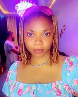 Lizbeth231